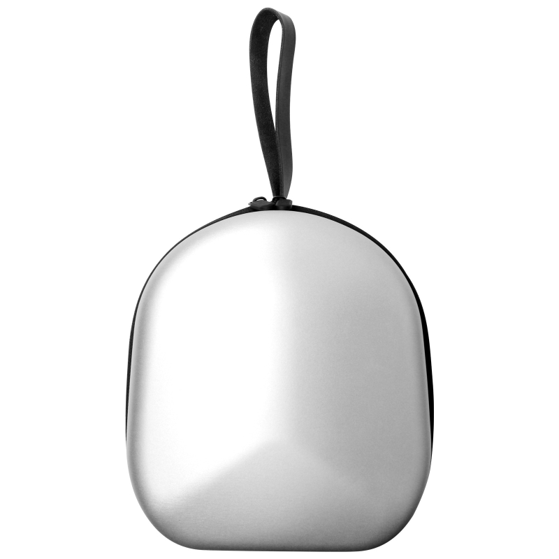 Zubehör für kratzfeste schutzhüllen für oculus quest 2 vr headset