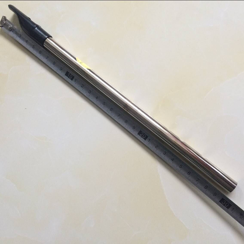 Irlandzki gwizdek flet Feadog D klucz cyny gwizdek Flauta 6 otwór Pennywhistle irlandia mini wiatr instrument muzyczny dizi darmowa wysyłka