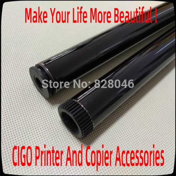 Für Brother DCP-7010 DCP-7020 DCP-7030 DCP-7040 Trommel OPC, für Brother DCP7010 DCP7020 DCP7030 DCP7040 DCP 7010 7020 7030 7040 OPC