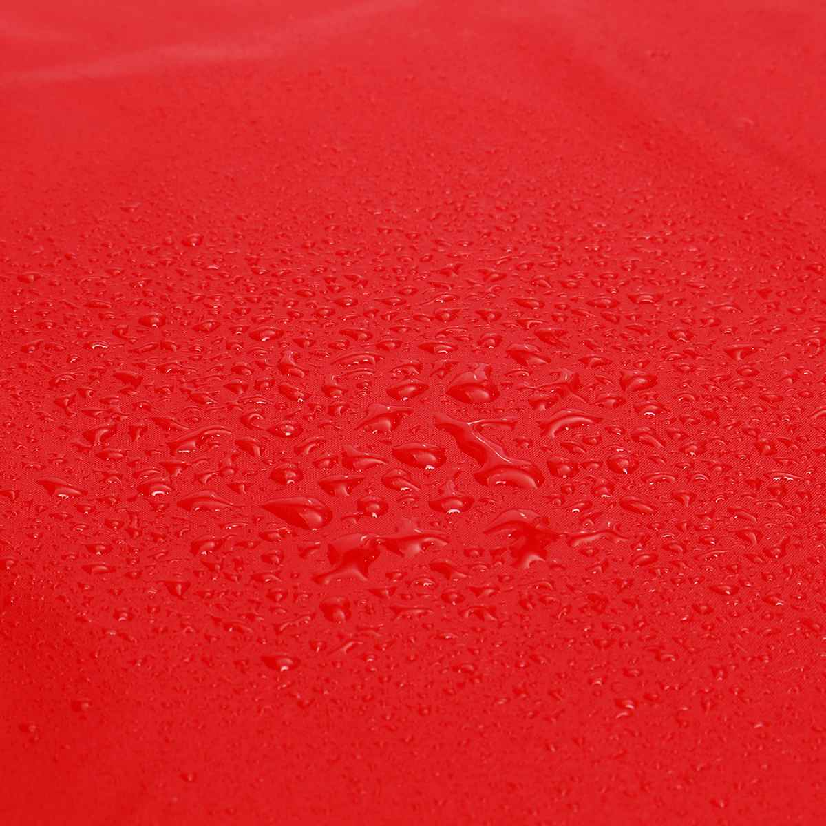 3M x 2.5M markizy zewnętrzne wodoodporna ochrona przed słońcem balkon tkanina chroniąca przed słońcem ogród taras markiza ochrona UV parasol przeciwsłoneczny żagiel