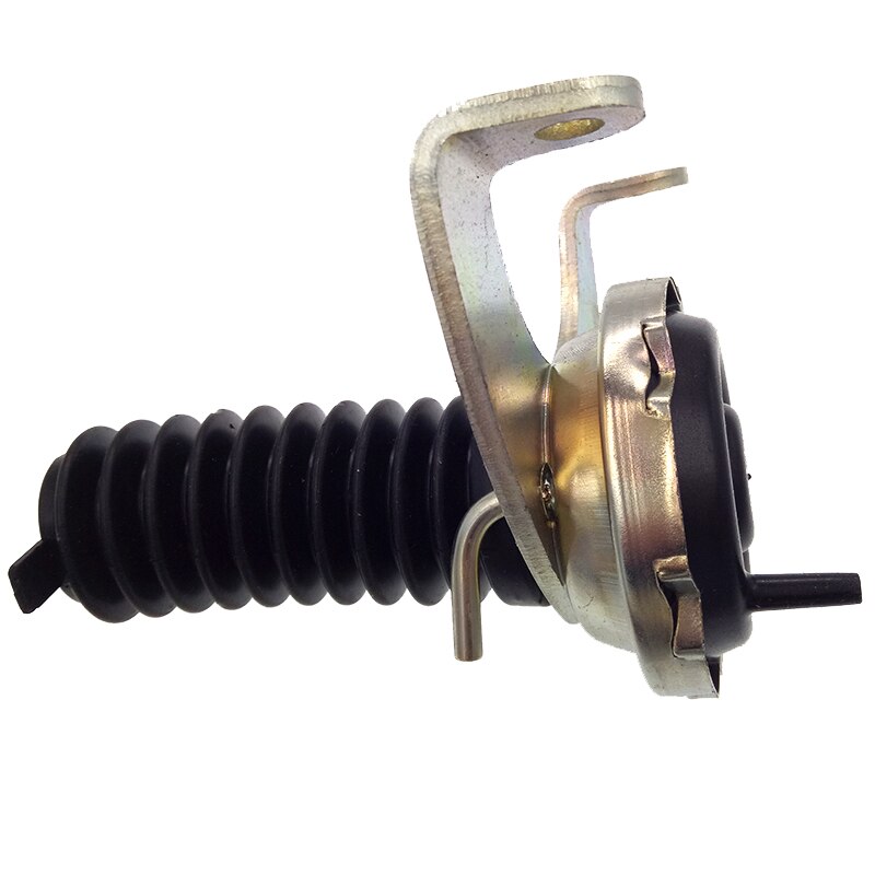 ACTIONNEUR ROUE LIBRE EMBRAYAGE MITSUBISHI PAJERO SPORT L200 4WD MB620790