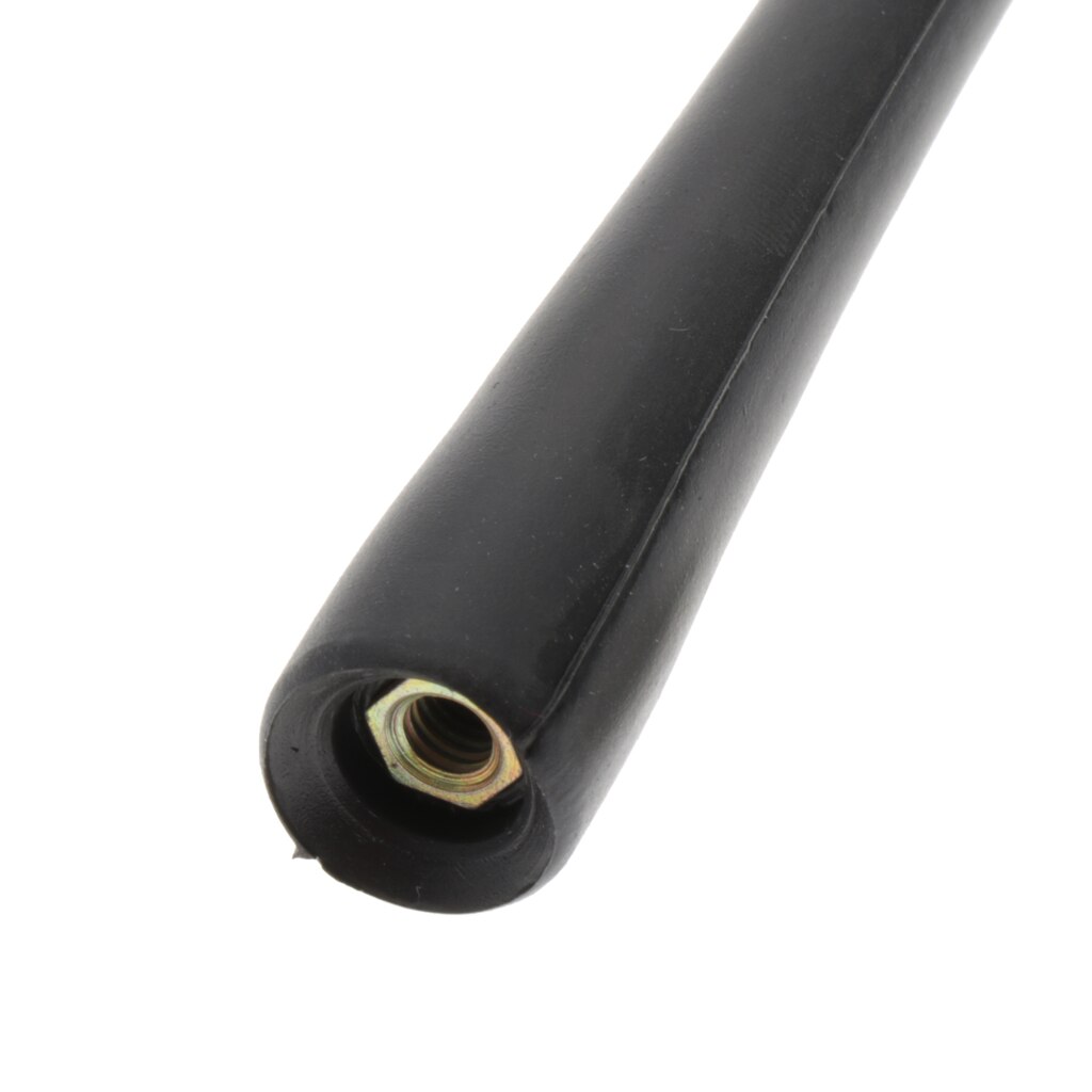 Indoor Antenna Radio Antenna AM Section Radio Extension Antenna