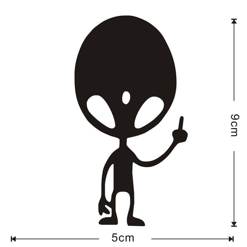 Funny Hungry Cat See The Fish Switch Phone Wall Stickers For Kids Rooms Diy Home Decoration Cartoon Animals Wall Decals#0616: 15