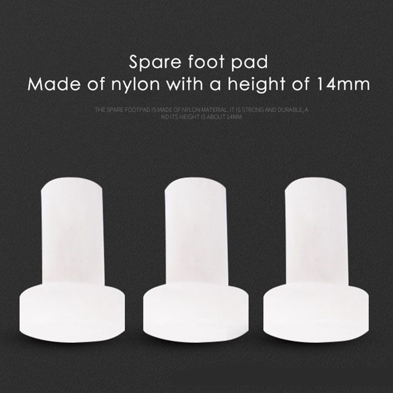 Hand Grip Tegel Cutter Divider Glassnijder Opener Voor Keramische Tegels Glas Handleiding Diamond Snijgereedschap Draagbare Glassnijder