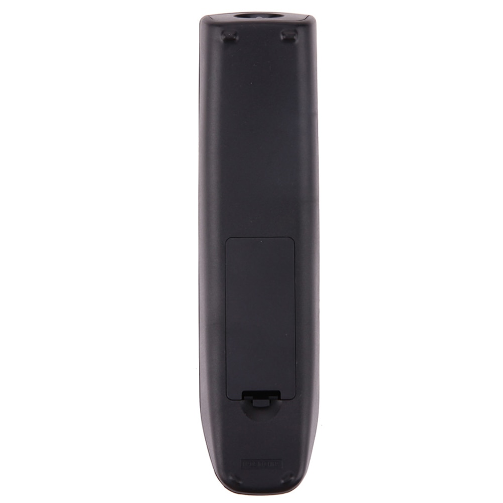 Home Television Remote Control Replacement for Samsung BN59-00942A BN59-00942A AA59-00496A Smart TV Remote Controller