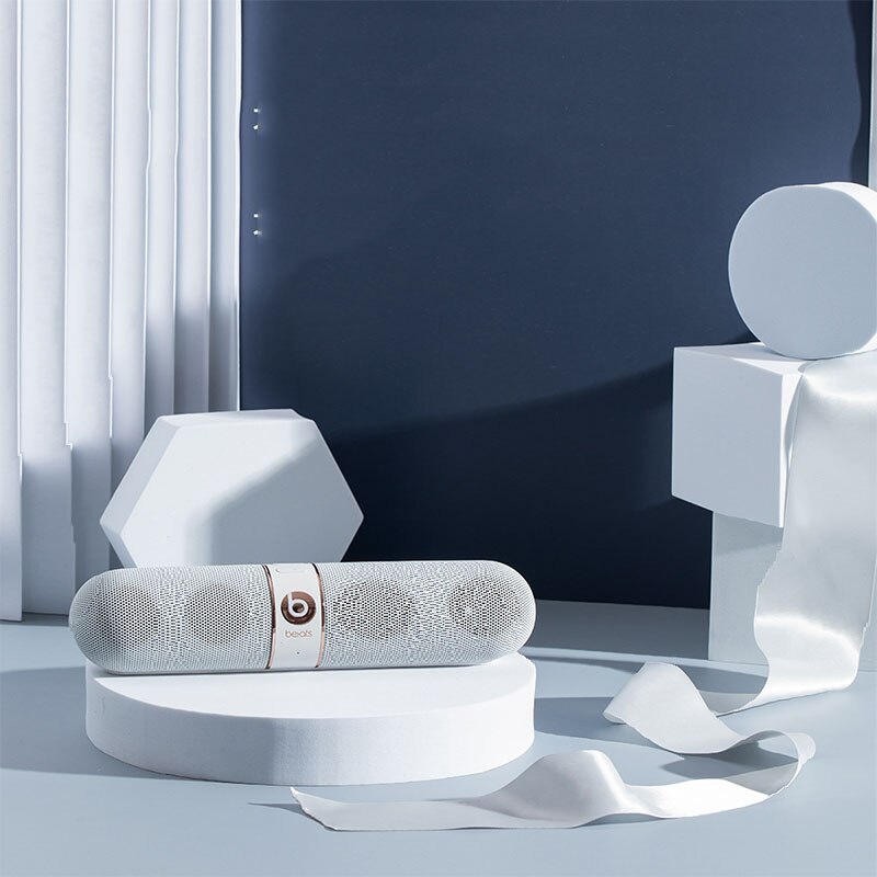 Fotografie Prop Fotografie Foam Geometrische Kubus Set Fotografie Prop Cosmetica Accessoires Foto 'S