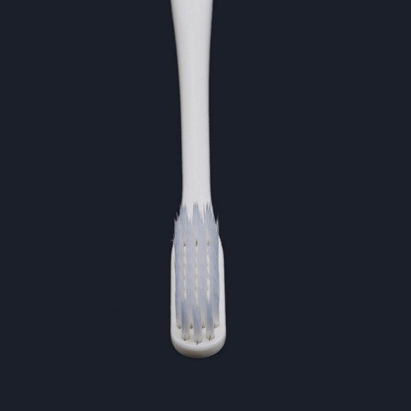 10pcs/set Baby Tooth Brush Making Teeth Baby Care Keep Clean Training Toothbrushes Children Carbon Toothbrush