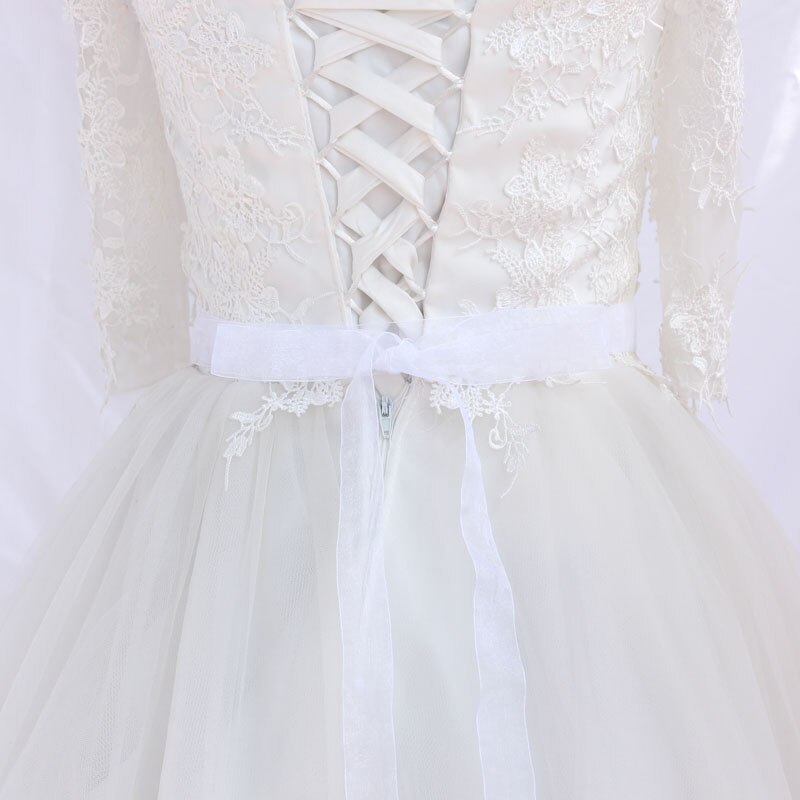 Yjwsxf Bruids Riem Vrouwen Riem Trouwjurk Riem Parel Riem Diner Jurk Riem Bruiloft Accessoires: pearl white