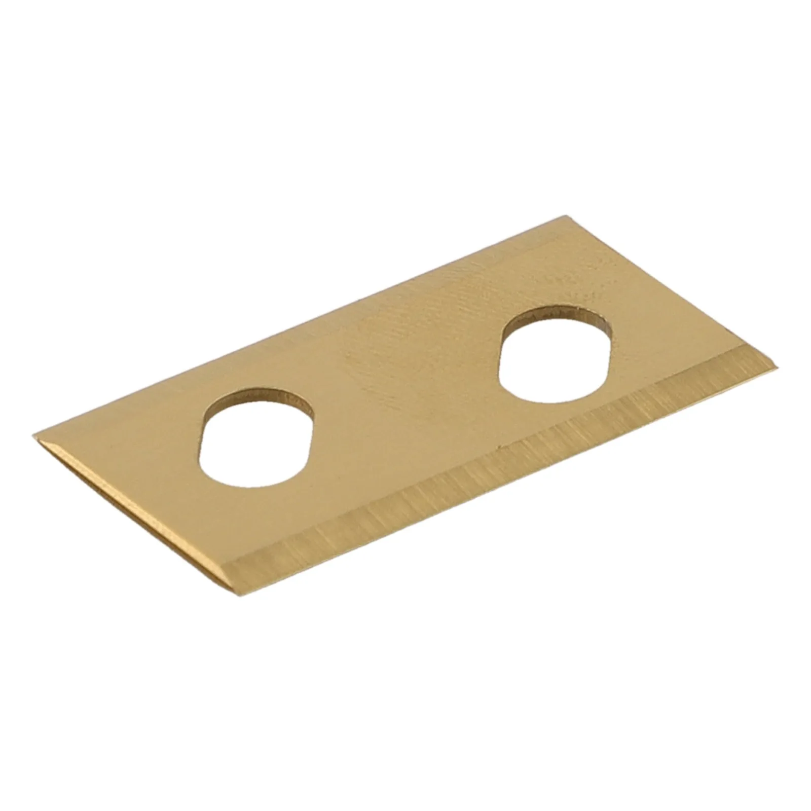 Brand Lawn Robot Blade Parts Repair Spare Study With Screws Accessories Compact For Robomow RK Robotic Mower