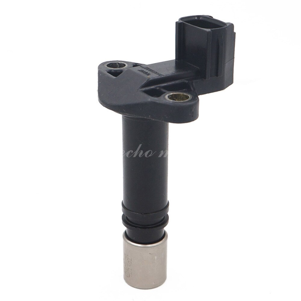 sensor de posición de cigüeñal del motor 90919-05015 para Toyota Previa 1994-1997 2.4L L4