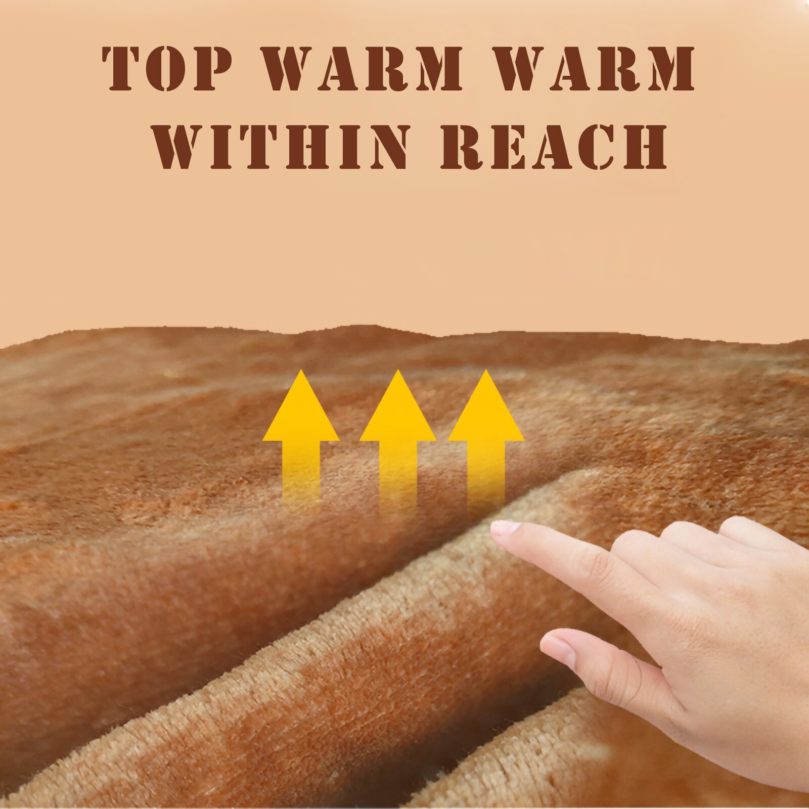 40 # koral polarny ciepło koce elektryczne żart ogrzewany przez gniazdo zasilania USB zmywalny elektryczny szal ciepły materiał aksamitna peleryna grzewcza