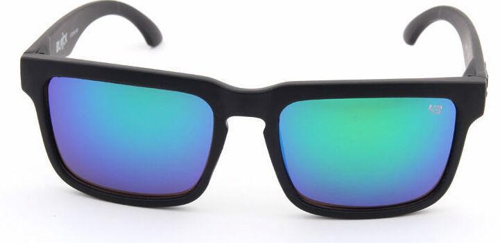 2183 Calssic Platz Sonnenbrille Männer Frauen Soprt draussen Bunte Jahrgang Sonnenbrille UV400