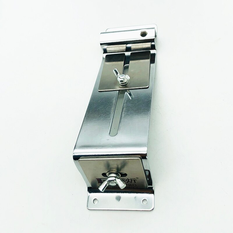 whetstone Fixed Angle Sharpener Whetstone Set knife sharpener knife sharpener kme