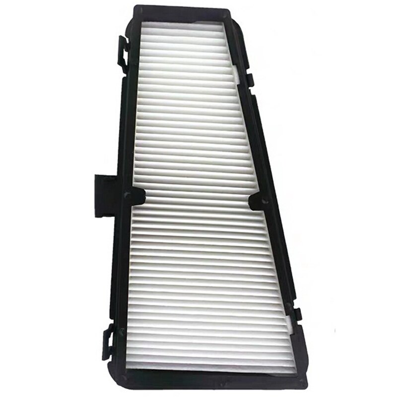 J1325003 Jakoparts fltro de are
