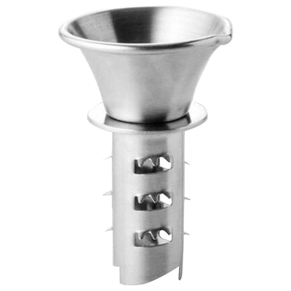 Juice Squeezer Manual Stainless Steel Fruit Juicer Household Lemon Orange Maker Press Tool