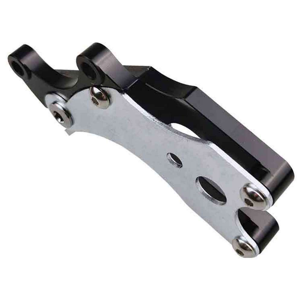 Bike Disc Brake Adapter Bicycle Brake Conversion Seat to Oil Disc Cable Disc Brake Adapter No Disc Brake Fixed Seat Converter