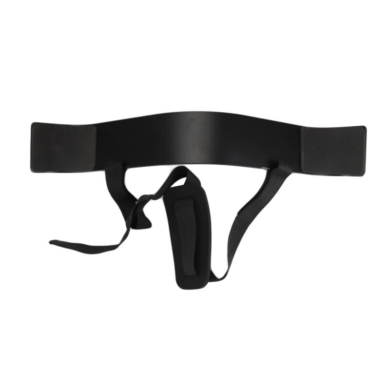 Weightlifting Arm Bodybuilding Bicep Curl Support Triceps Muscle Strength For Training Fitness Gym Bomber Bicep Lsolator