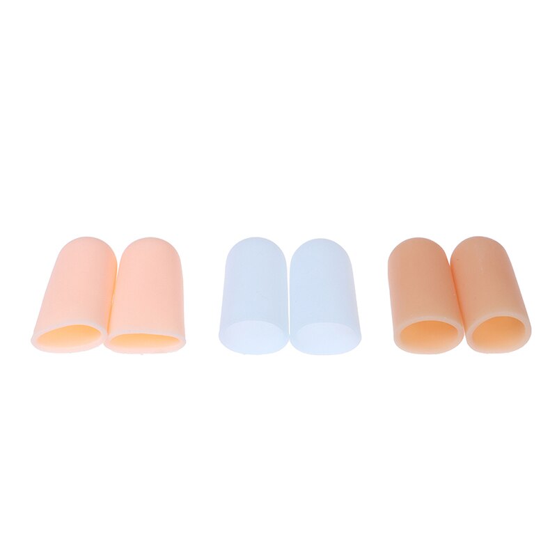 Acavallo Sangle de protection anatomique en PVC + gel avec rembourrage en gel anatomique, couleur : marron, longueur : 115