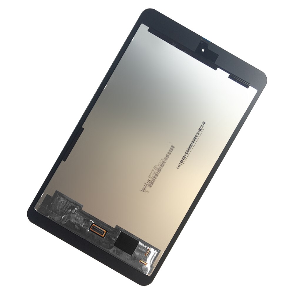 8.0&quot; LCD For LG G Pad X2 8.0 Plus FHD LTE V530 V533 LCD Display Touch Screen Digitizer Tablet Assembly For LG V530 V533 LCD