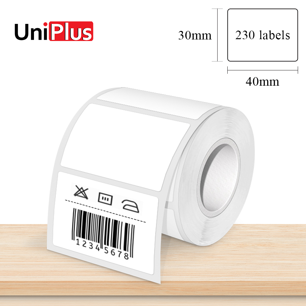 Inkless Adheisve Sticker Labeling Machine P50 Thermal Printer Bluetooth Portable Label Maker Similar as M220 M110 E210 Labeller: Blue