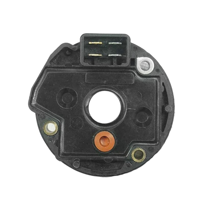 RSB-07 Ignition Module for Nissan Pintara U12 2.4L Pulsar N12 E15T