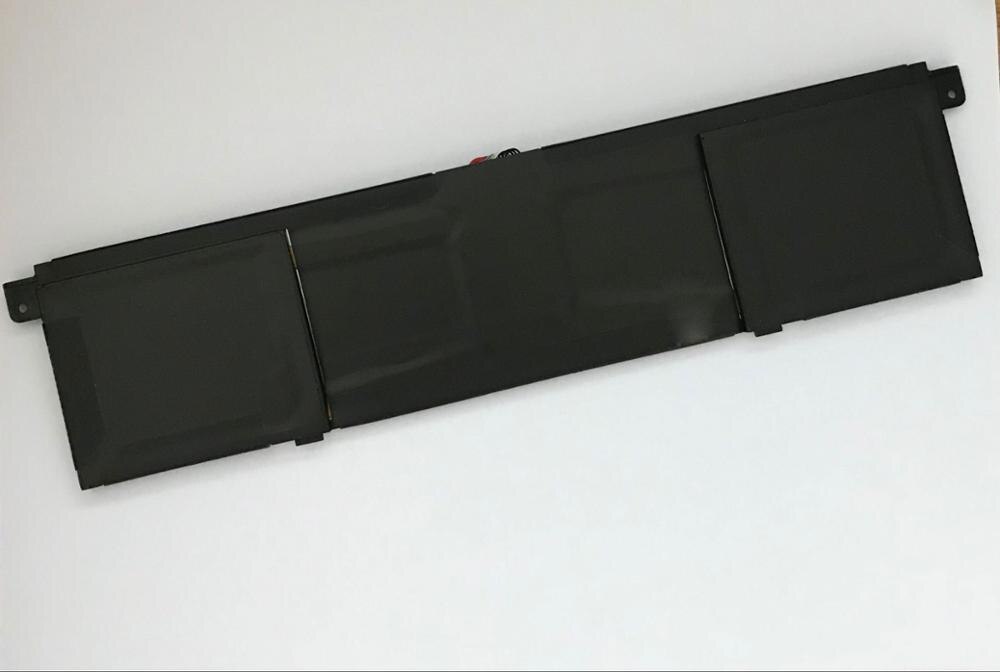 7.6V 5230mAh R13B01W R13B02W Laptop Battery For Xiaomi Mi Air 13.3" Series Tablet PC 39WH
