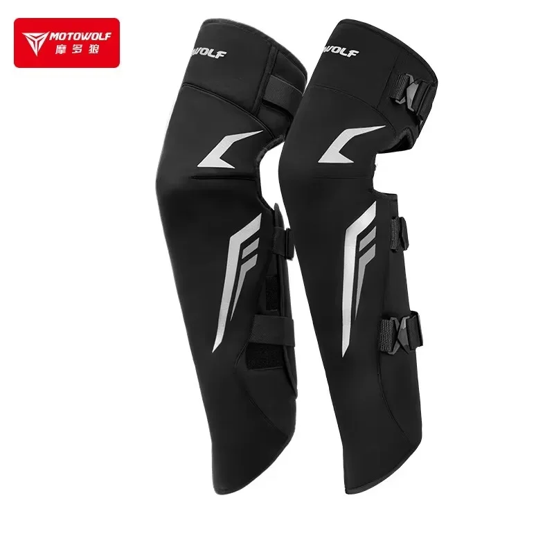 Protezioni per le gambe da equitazione per moto Antivento freddo anti-avvolgimento Parabrezza ispessito Equipaggiamento protettivo CE Ginocchiere lunghe calde invernali: esercito verde