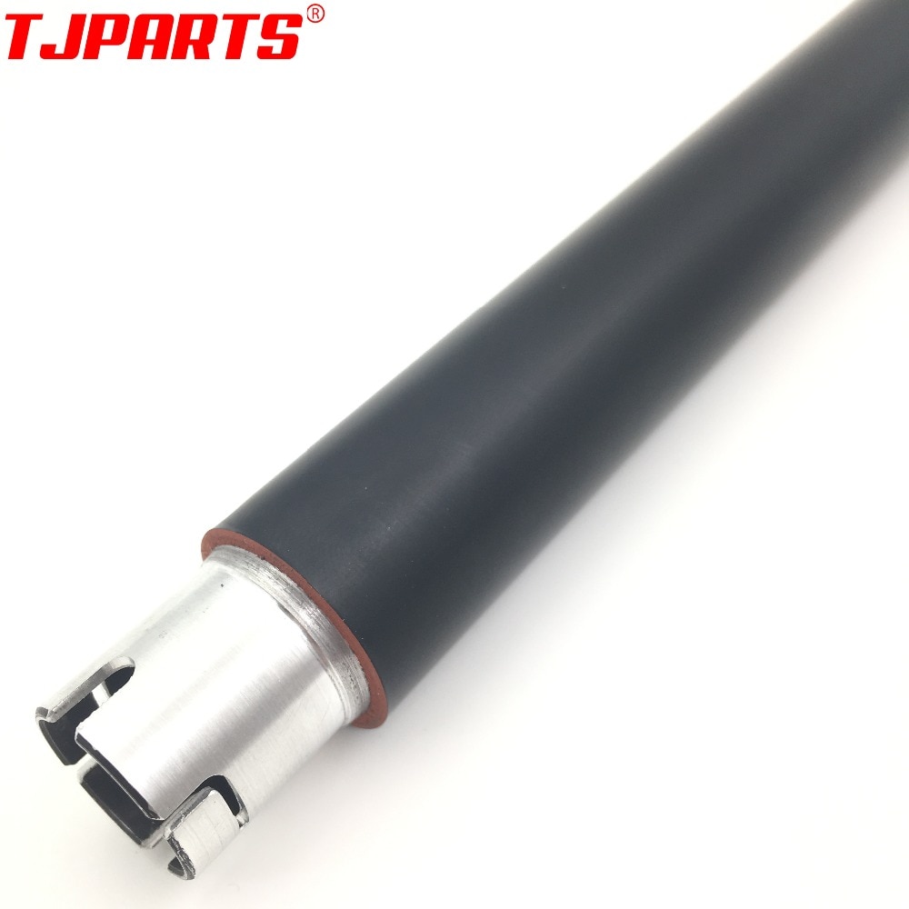 Japan  ly6753001 ly6754001 oberen fixierwalze wärme roller für brother  hl3140 hl3170 mfc 9130 mfc 9330 mfc 9340 hl3150 mfc 9140