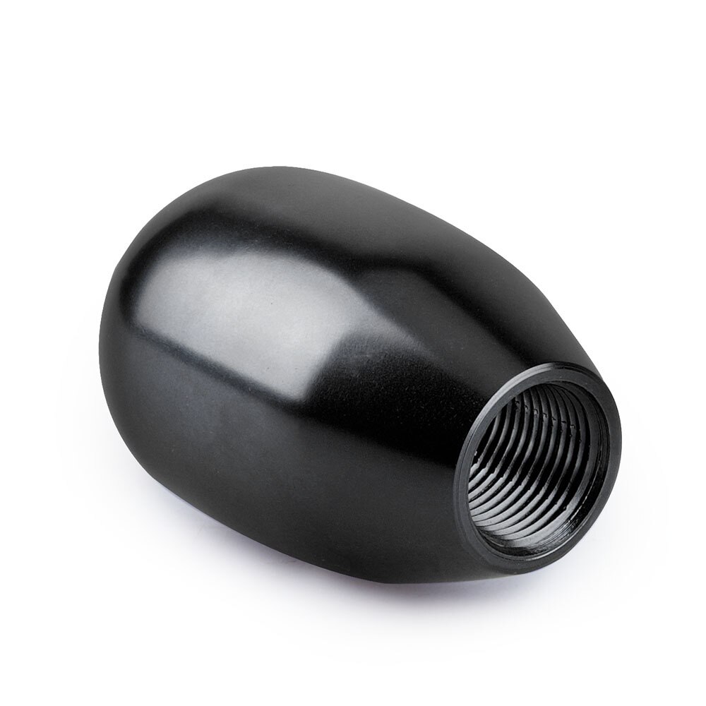 CNSPEED Racing Universal 5 Speed car Gear Shift Knob For Manual Transmission Aluminum Alloy Automatic Gear level YC100235