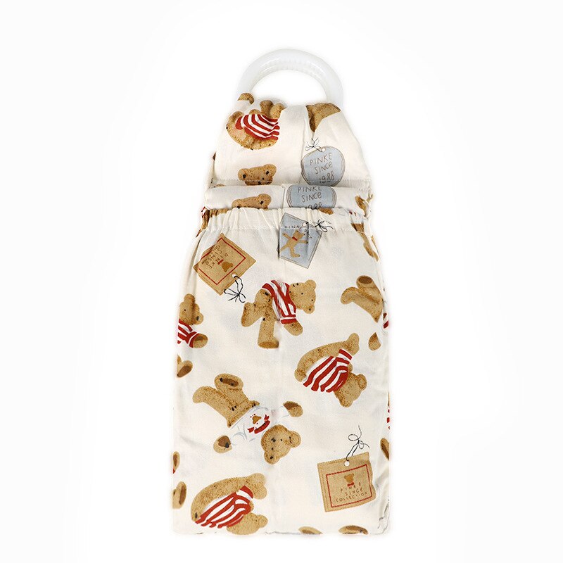 Mochila ergonómica de canguro para bebés, arnés para recién nacidos, equipo de actividades para madres y niños: A11