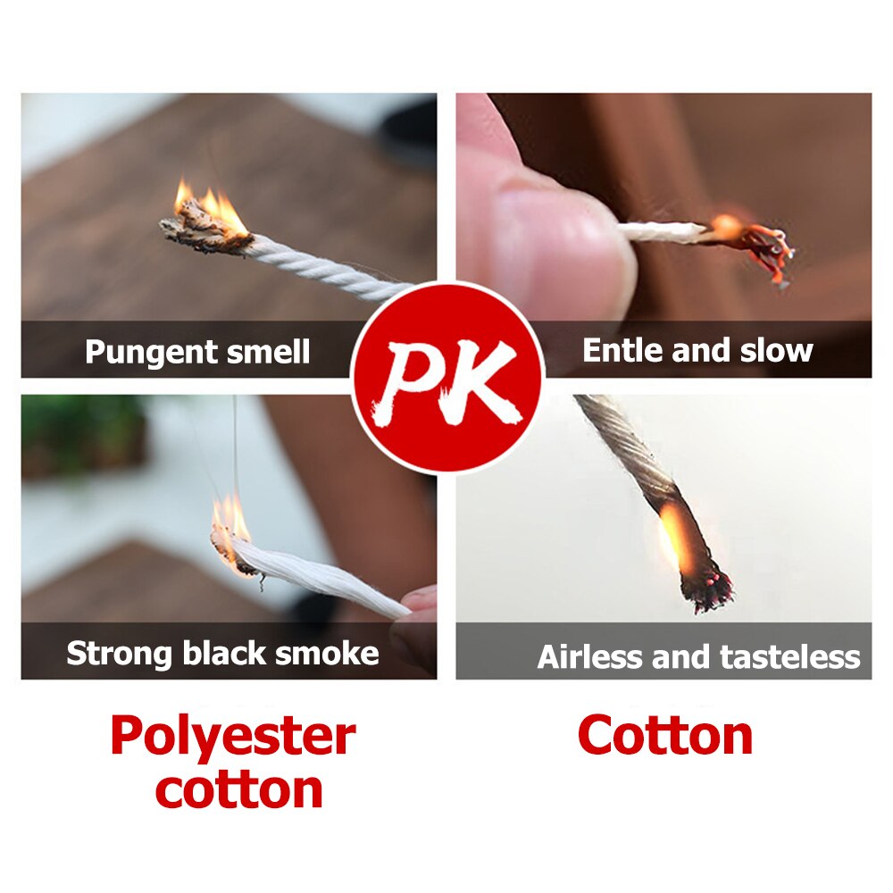 Cotton Cord Macrame Cotton Cord 2mm x 200m for Wall Hanging Dream Catcher For Wall Hangings Plant Hangers Wall Art Homewares