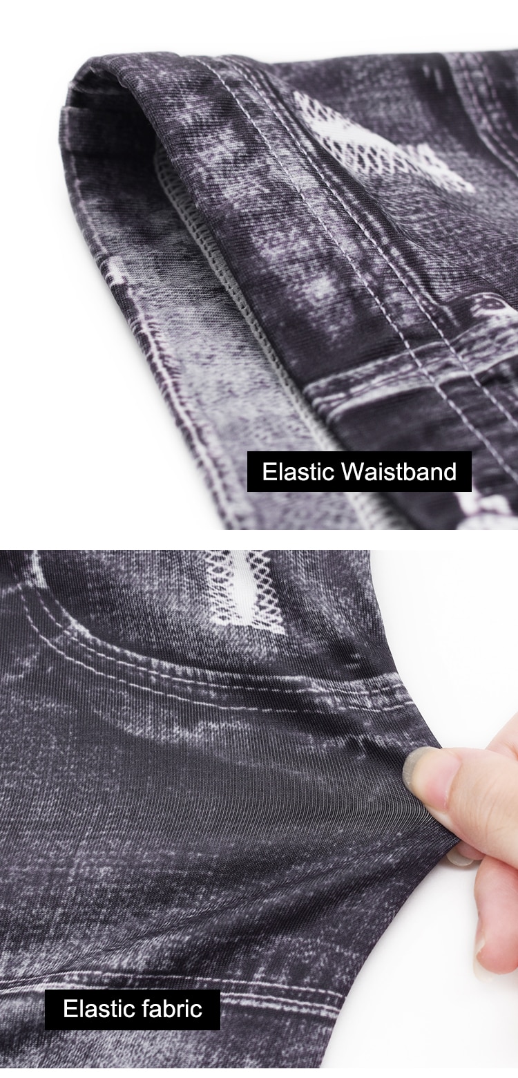 WOSAWE cuissard de cyclisme femme sous-vêtements de cyclisme vélo de route collants de Compression Gel 3D rembourré vélo pantalon court vtt Short