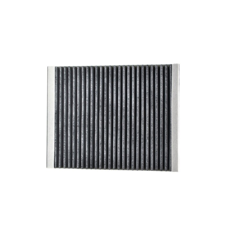 Filtro de cabina para coche Chevrolet Cruze Aveo Malibu Cobalt Onix Orlando Prisma Spark SPin Trax Volt Ev, 332766591, 1 Uds.