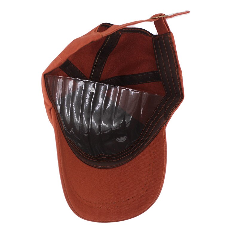 Nuevas gorras de béisbol para niños y niñas, gorras de Sol para exteriores, gorras deportivas informales ajustables con letras para verano