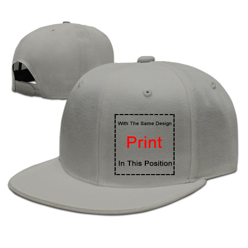 Gorra de béisbol para hombre Unisex con de malla ajustable de capitán BASS-Pro-Shops-Logo-Gorras planas: color13