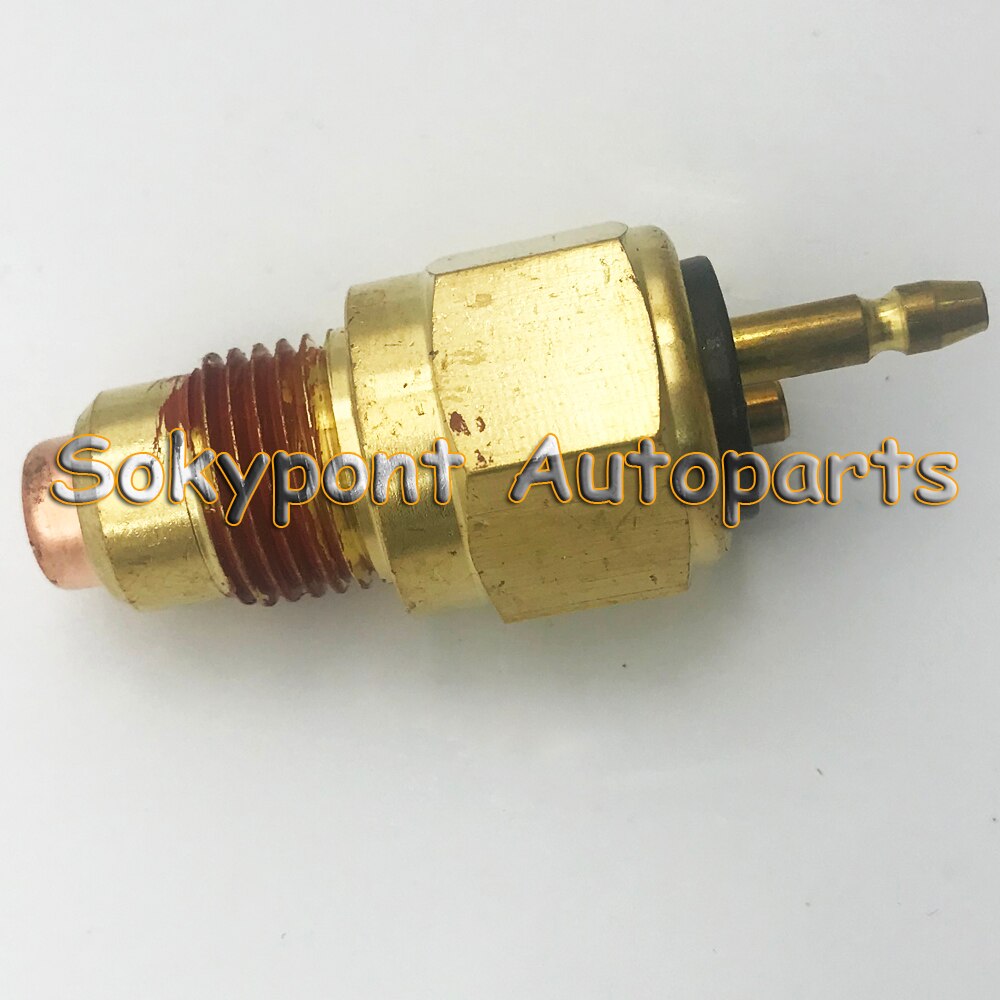 Water Temperatuur Sensor 46150-503100 Voor 3TNE78 3TNE82 4TNV94 4TNV98 1PC
