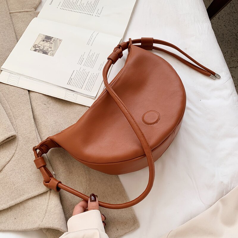 Anawishare damen-schultertaschen, lederhandtaschen, umhängetaschen für damen, messenger bag, tote bag, bolsa feminina, bolsos mujer