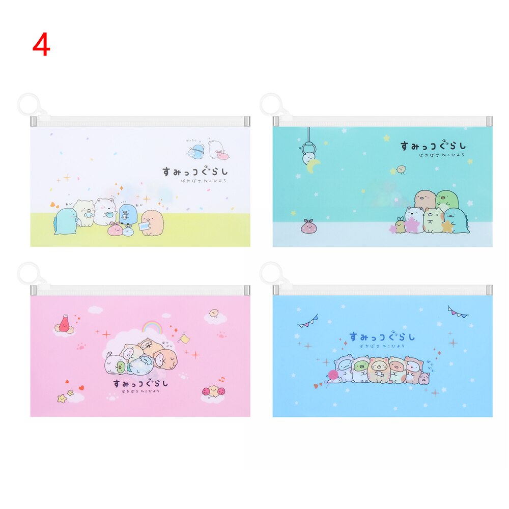 4Stck Tragbare Gesicht Masken Abdeckung Tasche Gesicht Abdeckung Halfter Gesicht Masken Lagerung Kasten fallen Sparen Sie Masken Taschen Reise veranstalter: 4