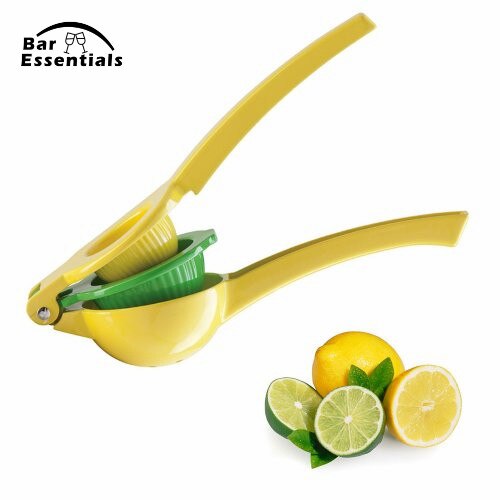 Cooking Tools Best Hand Press Manual Juicer Orange Lemon Lime Squeezer Tools Cookware fresh Juice Squeezer Kitchen Accessorios
