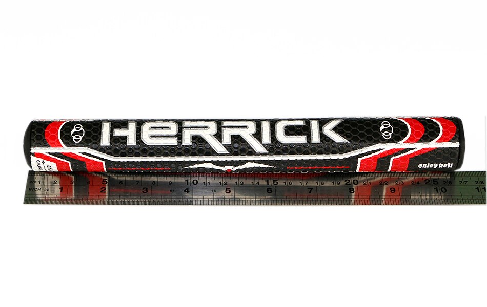 Golf clubs putter grips Super light PU Non slip grips 8 colors for your choice