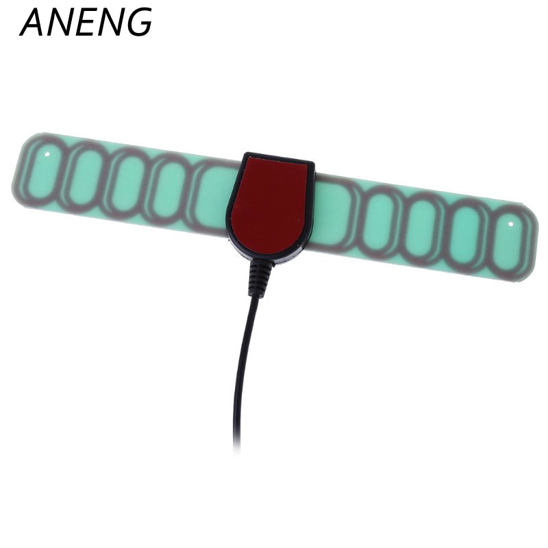 Auto antenni radioantenni auton antenni tv auton signaalin vastaanottovahvistin auton digitaalinen auto tv fm antenni