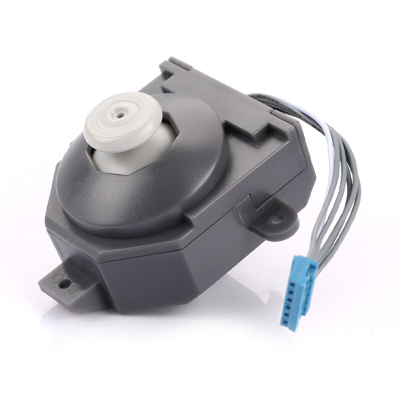 Analog Joystick Replacement - Thumb-Stick for N64 Original Wired Controller - Gamepad Repair Part