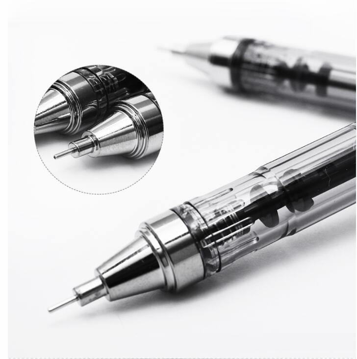 0.3/0.5mm MONO graph Mechanical Pencil Drawing Graphite Drafting Pencils for School Supplies