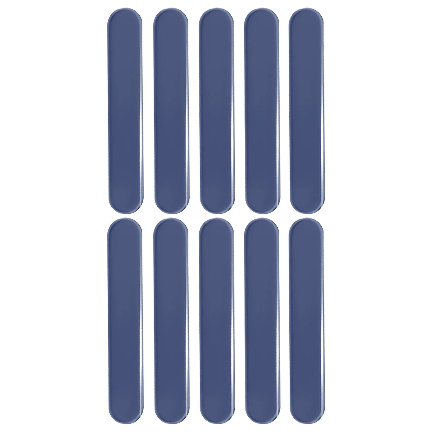 20-1PCS Side Tempered Glass Films For iPhone 16 Pro Max 16Plus Camera Control Button Screen Protector Sticker Anti Scratch Film: Frosted
