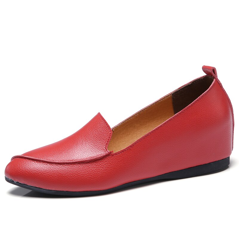 Chaussures de Tennis antidérapantes pour femmes, baskets de sport, de Fitness, offre spéciale,