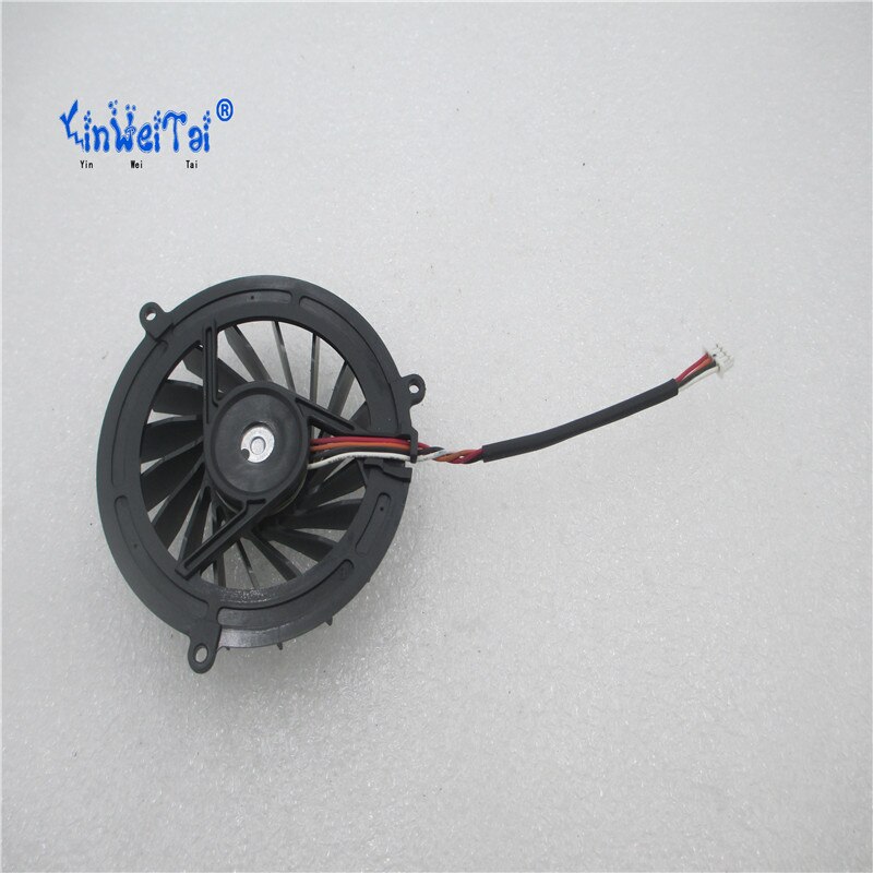 UDQF2RH58DF0 Laptop CPU cooling fan for Sony Vaio VPCL11M1E 300-0001-1142 UDQF2RH57DF0 UDQF2RH55DF0 UDQF2RH53DF0 UDQFZRH06DF0