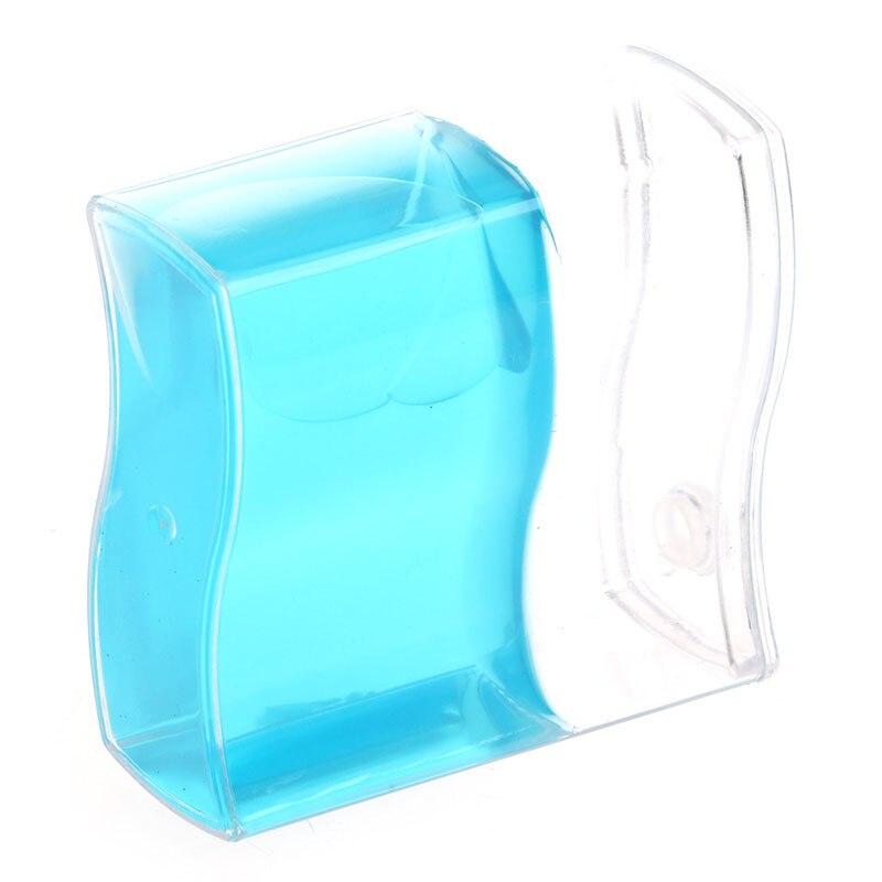 Gel Maze Ant Farm Works Workshop Educational Glue Live Habitat Feeding Kids Toy