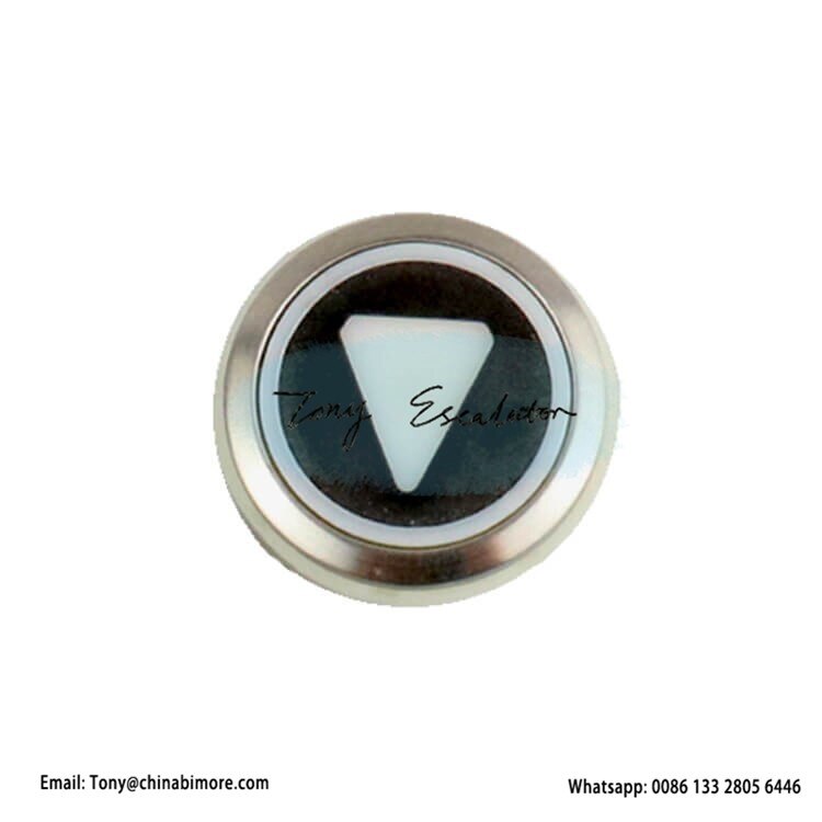Elevator Button KDS50