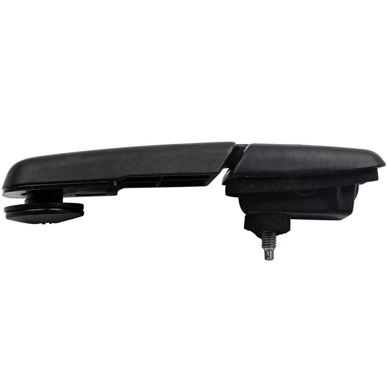 Rear Liftgate Glass Hinge Upper For Ford Escape 2001-2007 Yl8Z78420A69Ba