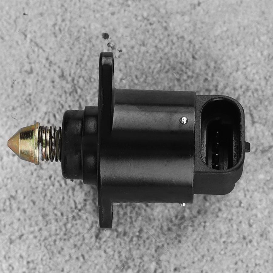 Car Idle Speeds Motor Accessory Replacement Fit for Ford 0817255 17112031 817255 Idle Speeds Car Accessories